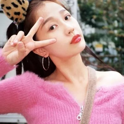 了不起舞社第二季
