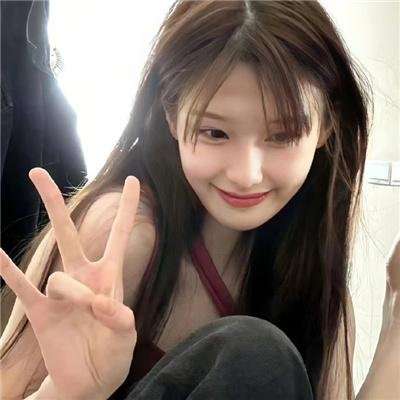 支离人