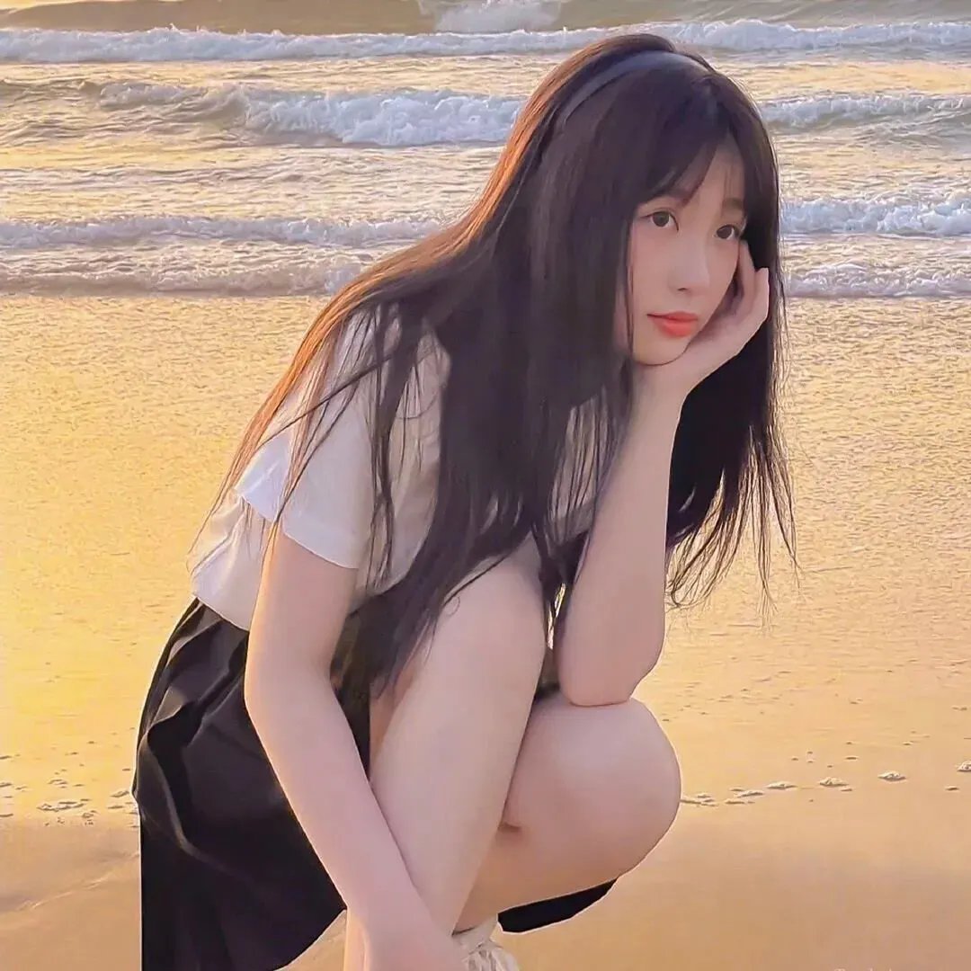 盗梦睡务员