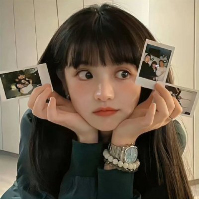 绵绵长路
