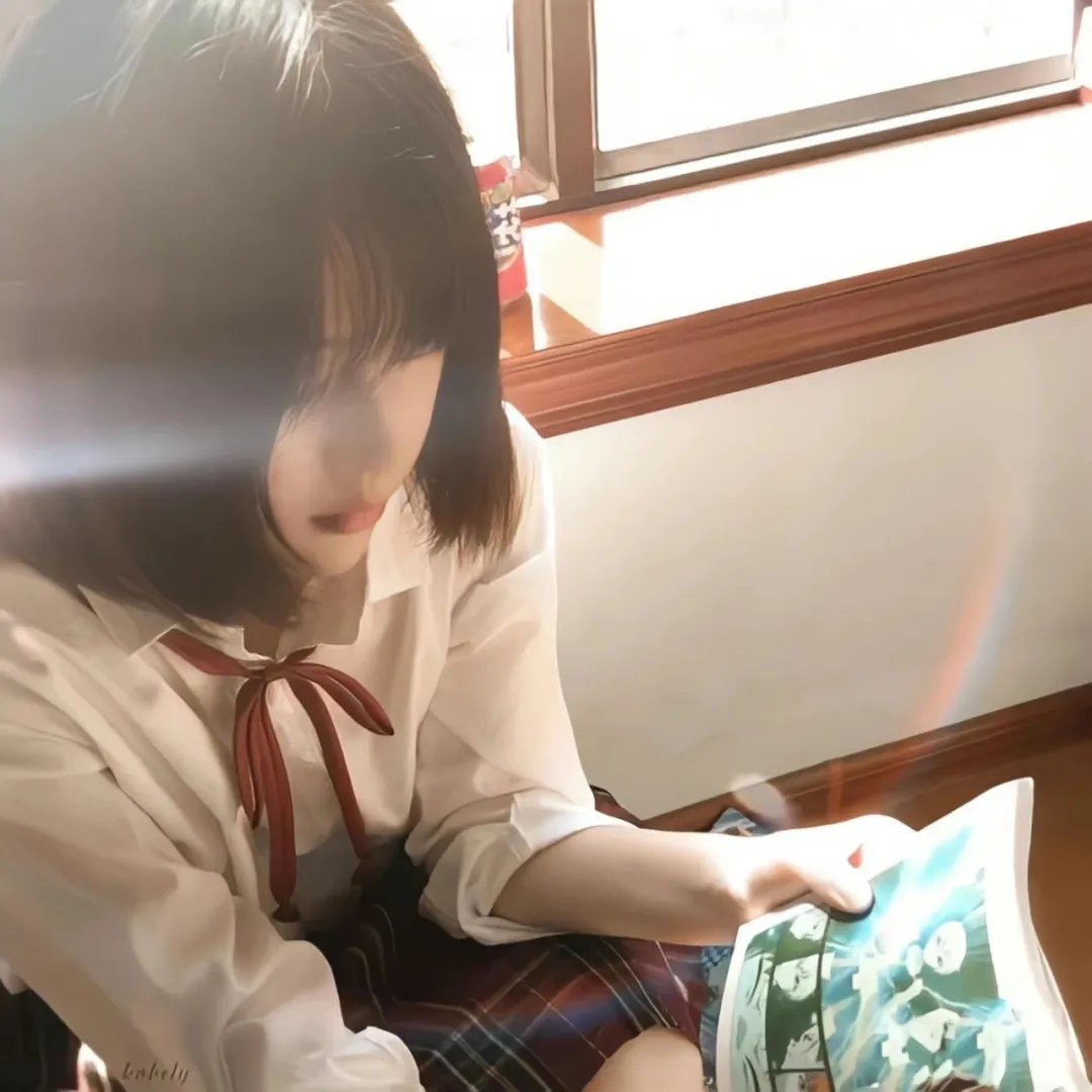 悬河杀机
