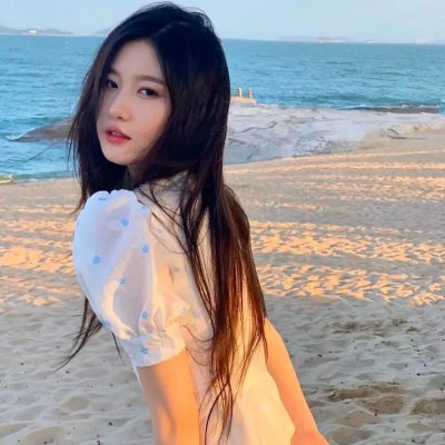 春闺初恋