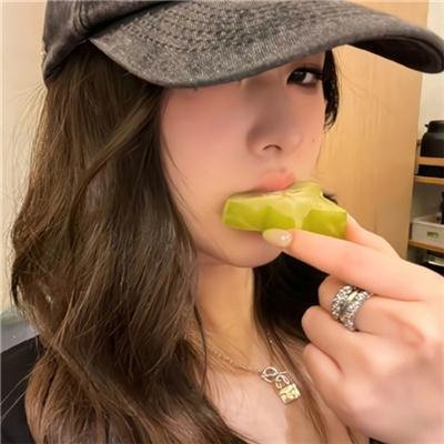摩登家庭