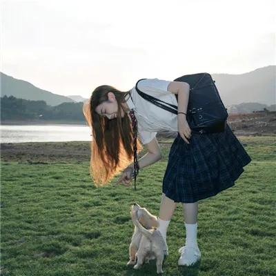 吸血鬼女王