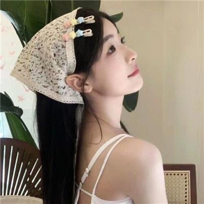 裸女怀春