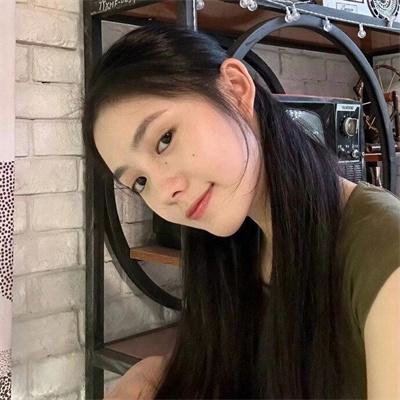 比安布林更黑