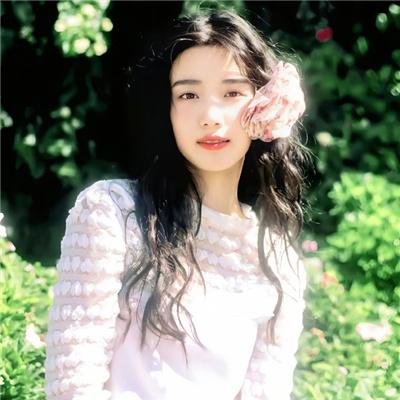 宝贝完成