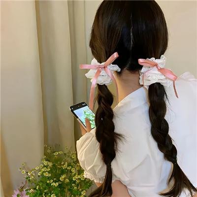 一千零一靥