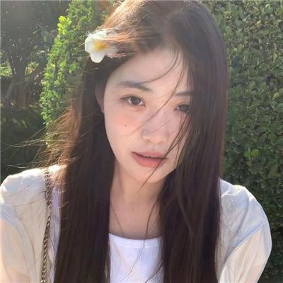 莫莉快跑