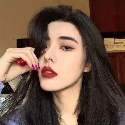 合约谋杀案
