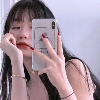 学校怪谈