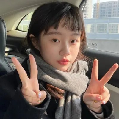 暴动之城