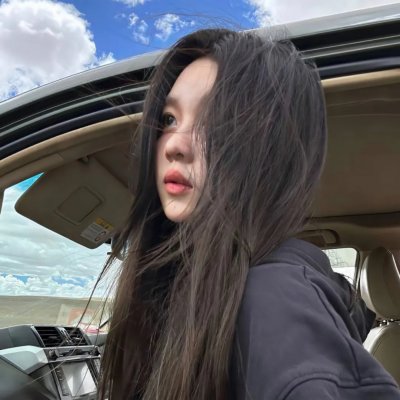 爱滋味