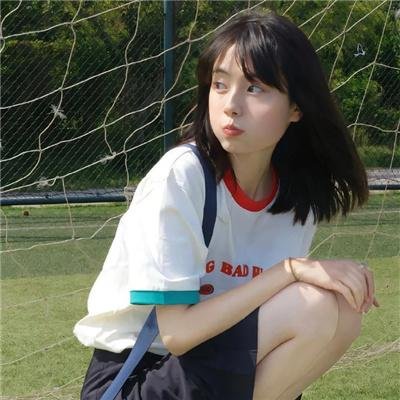 为我杀人