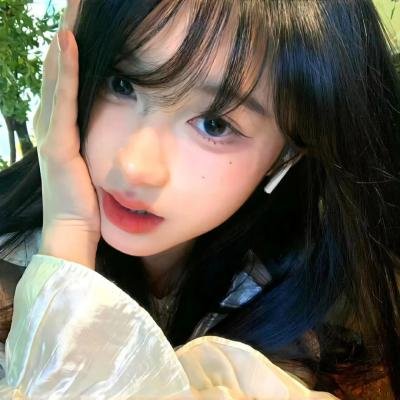 谍报风云