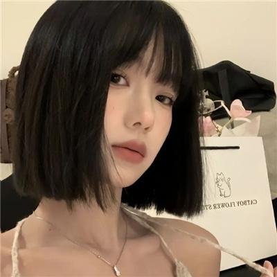 镜花缘