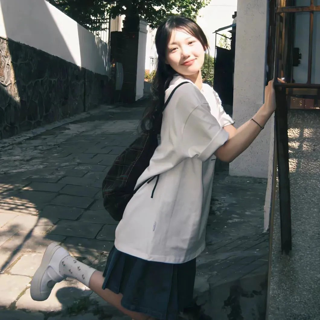 海洋之歌