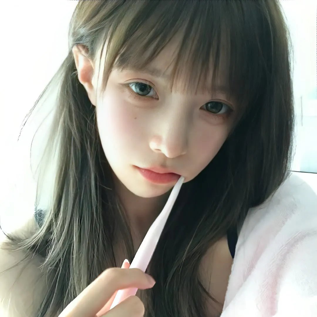 卡通一箩筐第一季
